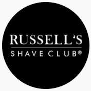 TravelSupermarket Flights Discount Codes