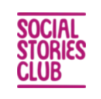 Social Stories Club Coupon Codes