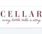 Cellar Wine Shop Coupon Codes