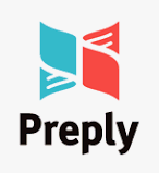 Preply Coupon Codes