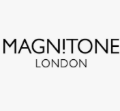 Magnitone Coupon Codes