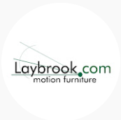 Laybrook Recliner Voucher Codes
