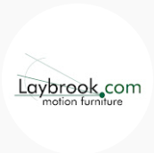 Laybrook Riser Voucher Codes