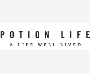 Potion Life Coupon Codes