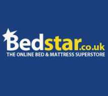 Bed Star Coupon Codes