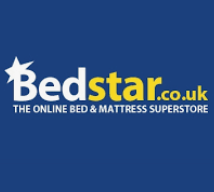 Bed Star Voucher Codes