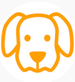 Dog Chews Store Coupon Codes