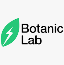 Electrolux Dishwashers Discount Codes