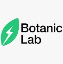 Botanic Lab SWB Coupon Codes