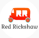 Red Rickshaw Limited Coupon Codes