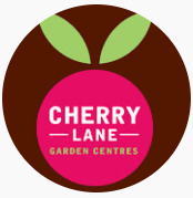 Cherry Lane Garden Centres Coupon Codes