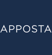 Apposta Coupon Codes