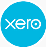 Xero Coupon Codes