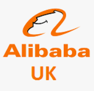 Alibaba UK Coupon Codes