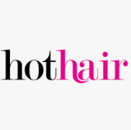 Hot Hair Coupon Codes