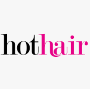 Hot Hair Voucher Codes