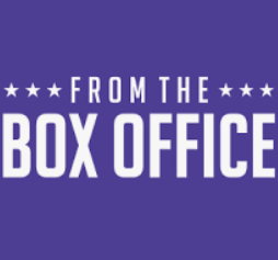 From The Box Office Coupon Codes