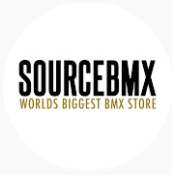 Benefit Lipstick Discount Codes