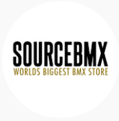 Source BMX Parts Voucher Codes