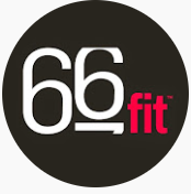 66fit Coupon Codes
