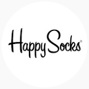 Happy Socks Coupon Codes