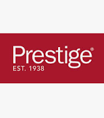 Prestige Coupon Codes