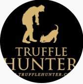 TruffleHunter Coupon Codes