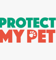 Protect My Pet Coupon Codes