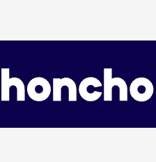 Honcho Coupon Codes