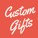 Custom Gifts Coupon Codes