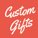 GreenBay Seafood Discount Codes