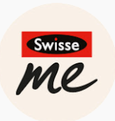 Swisse Me Coupon Codes