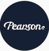 Pearson Cycles Coupon Codes