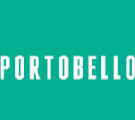 Portobello Coupon Codes