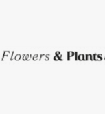 Flowers & Plants Co. Coupon Codes