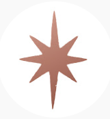 TravelSupermarket Flights Discount Codes