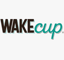 Global Wake Cup Coupon Codes