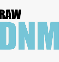 Raw Denim Coupon Codes