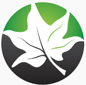 Valueflora Plants Discount Codes