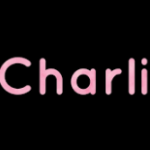 Bonmarche Fahion Accessories Discount Codes