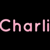 Charli Coupon Codes