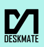 Deskmate Coupon Codes