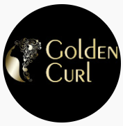 Golden Curl Coupon Codes