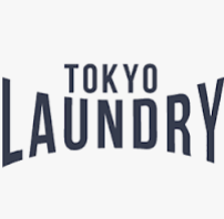 Tokyolaundry Womenswear Voucher Codes