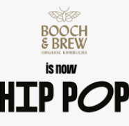 Hip Pop Coupon Codes