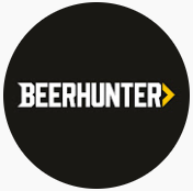 Beer Hunter Coupon Codes