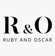 Ruby & Oscar Coupon Codes