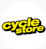 Cyclestore Coupon Codes