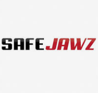 Safe Jawz Coupon Codes
