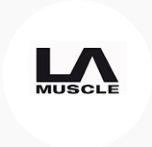 Lamuscle Sports Nutrition Voucher Codes